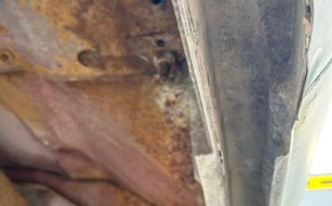 Ford-F-150-1976-Standard-Cab-Pickup-24