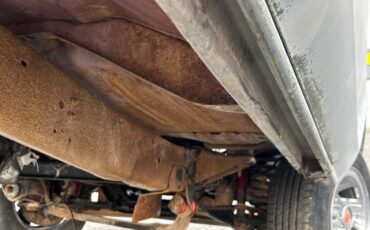 Ford-F-150-1976-Standard-Cab-Pickup-25