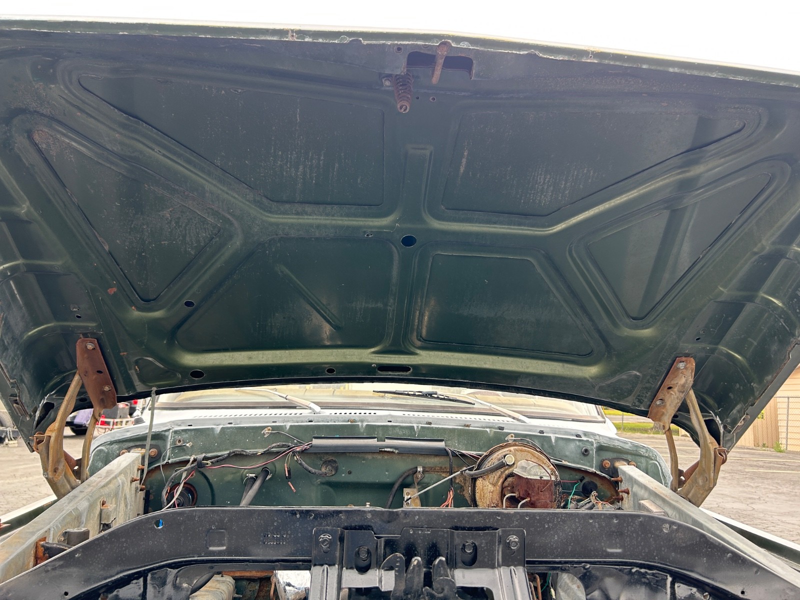 Ford-F-150-1976-Standard-Cab-Pickup-28