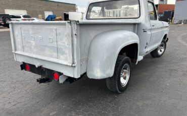 Ford-F-150-1976-Standard-Cab-Pickup-3