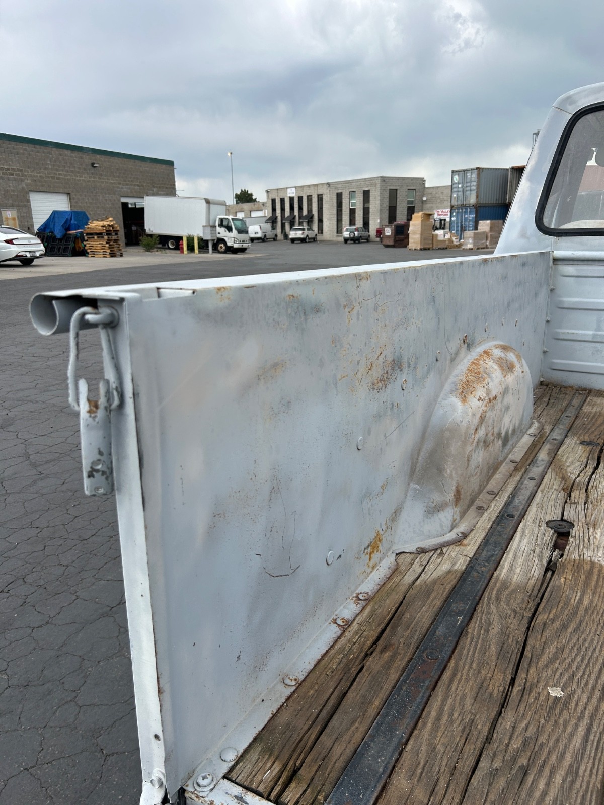 Ford-F-150-1976-Standard-Cab-Pickup-6