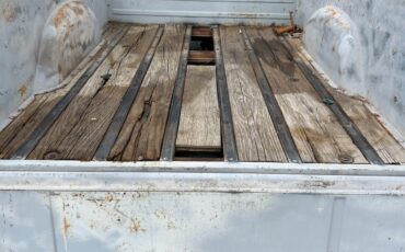 Ford-F-150-1976-Standard-Cab-Pickup-7