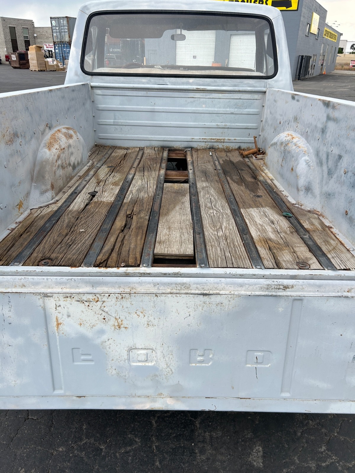 Ford-F-150-1976-Standard-Cab-Pickup-7
