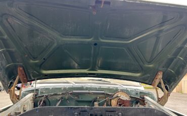 Ford-F-150-1976-Standard-Cab-Pickup-8