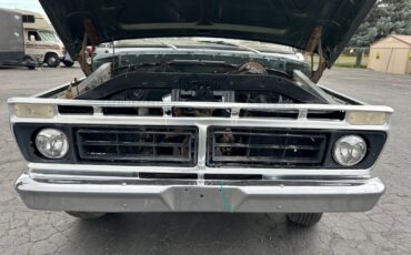 Ford-F-150-1976-Standard-Cab-Pickup-9