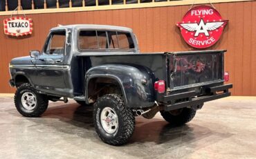 Ford-F-150-1977-10
