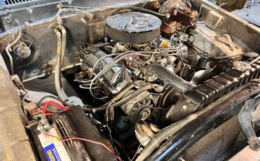 Ford-F-150-1977-15