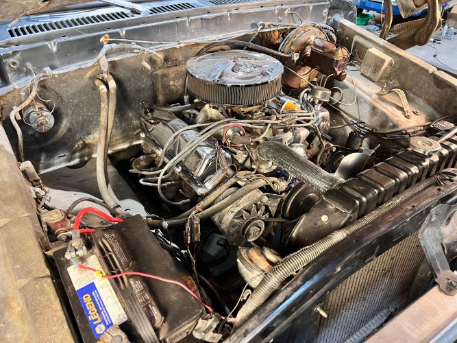 Ford-F-150-1977-15