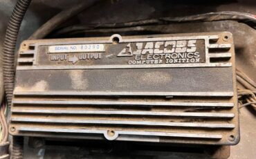 Ford-F-150-1977-16