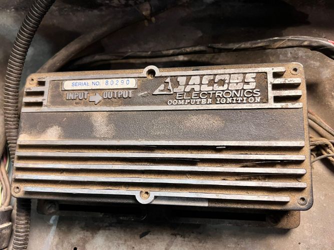 Ford-F-150-1977-16
