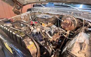 Ford-F-150-1977-17