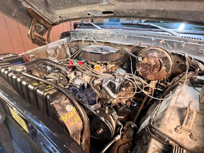 Ford-F-150-1977-17