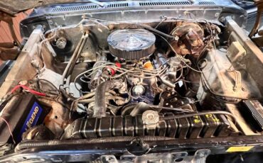 Ford-F-150-1977-18