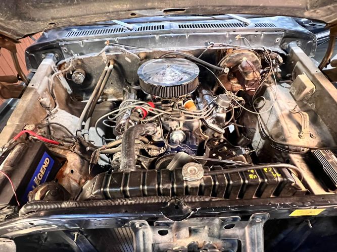 Ford-F-150-1977-18