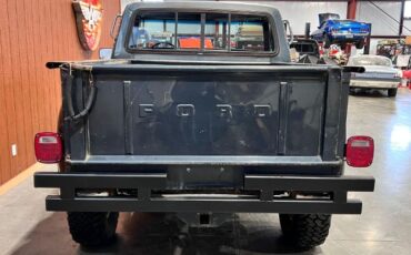 Ford-F-150-1977-2