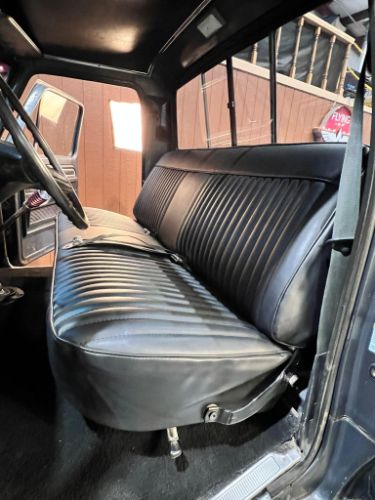 Ford-F-150-1977-24