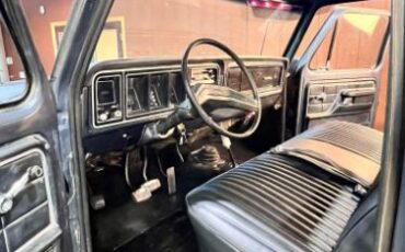 Ford-F-150-1977-25