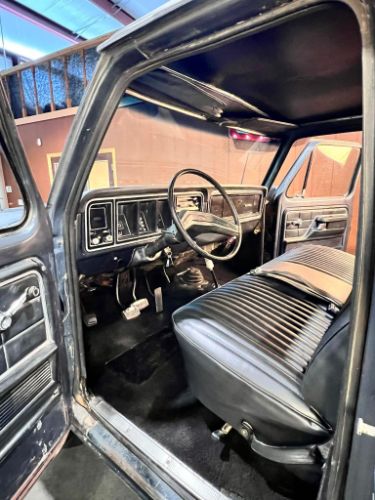 Ford-F-150-1977-25