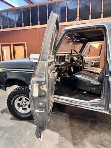 Ford-F-150-1977-26