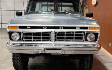 Ford-F-150-1977-27