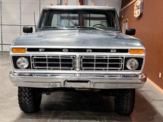 Ford-F-150-1977-27