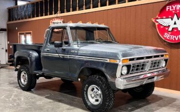 Ford-F-150-1977-28
