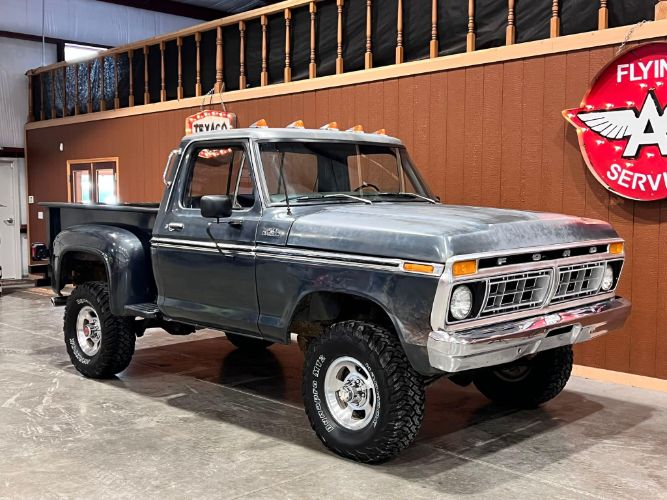 Ford-F-150-1977-28
