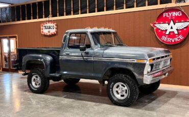 Ford-F-150-1977-29