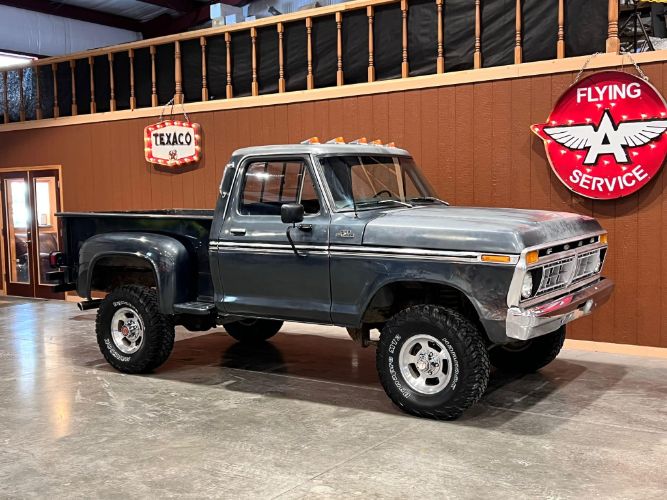 Ford-F-150-1977-29