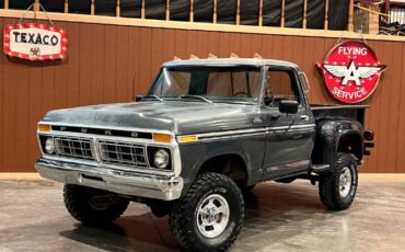 Ford-F-150-1977-3