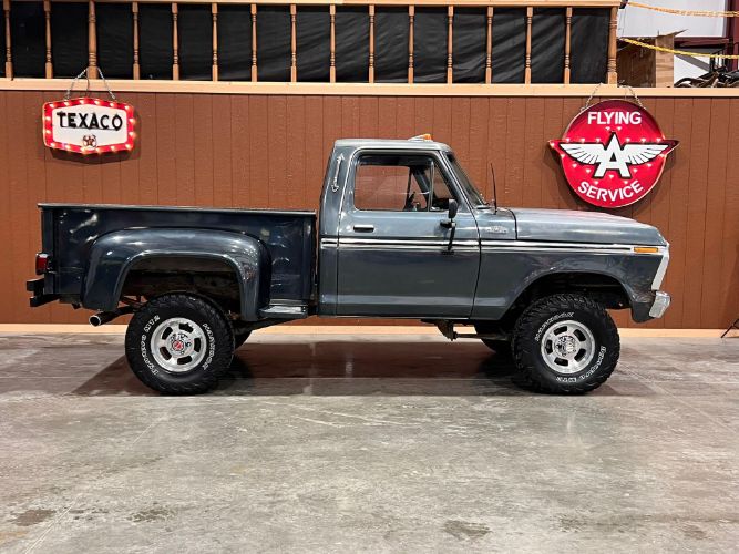 Ford-F-150-1977-30