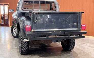 Ford-F-150-1977-32