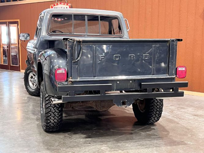 Ford-F-150-1977-32