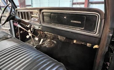 Ford-F-150-1977-4