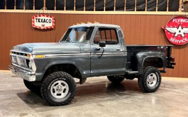 Ford-F-150-1977-5
