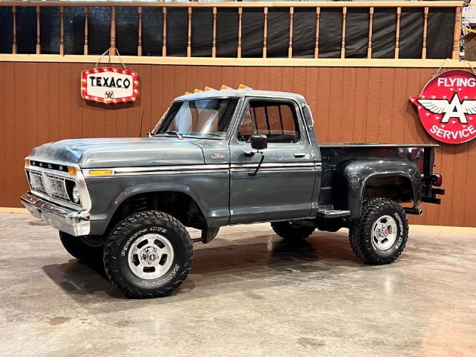 Ford-F-150-1977-5