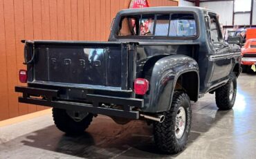 Ford-F-150-1977-6