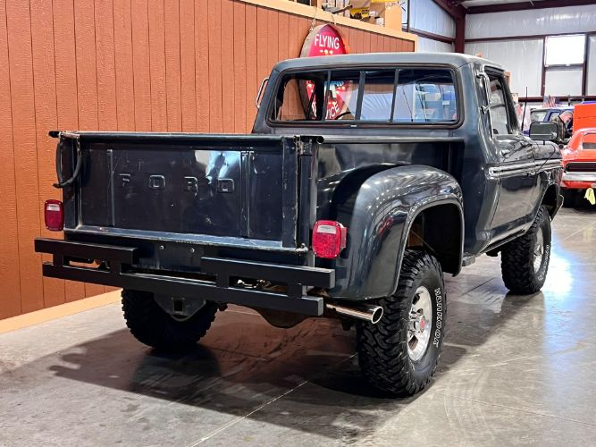 Ford-F-150-1977-6