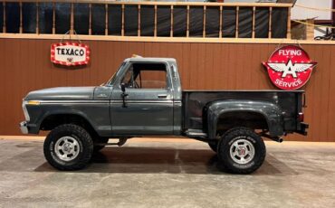 Ford-F-150-1977-7