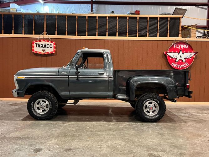 Ford-F-150-1977-7