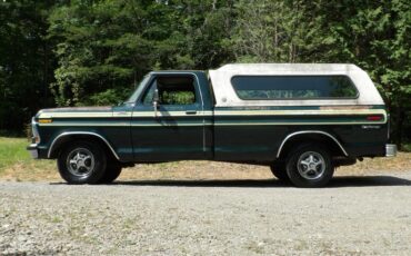 Ford-F-150-1978-Midnight-Jade-Green-23