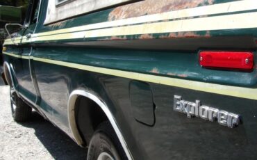 Ford-F-150-1978-Midnight-Jade-Green-27