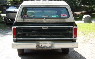 Ford-F-150-1978-Midnight-Jade-Green-28