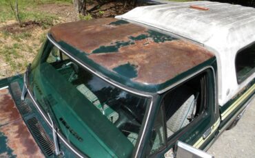 Ford-F-150-1978-Midnight-Jade-Green-30