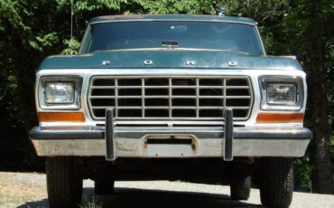 Ford-F-150-1978-Midnight-Jade-Green-31