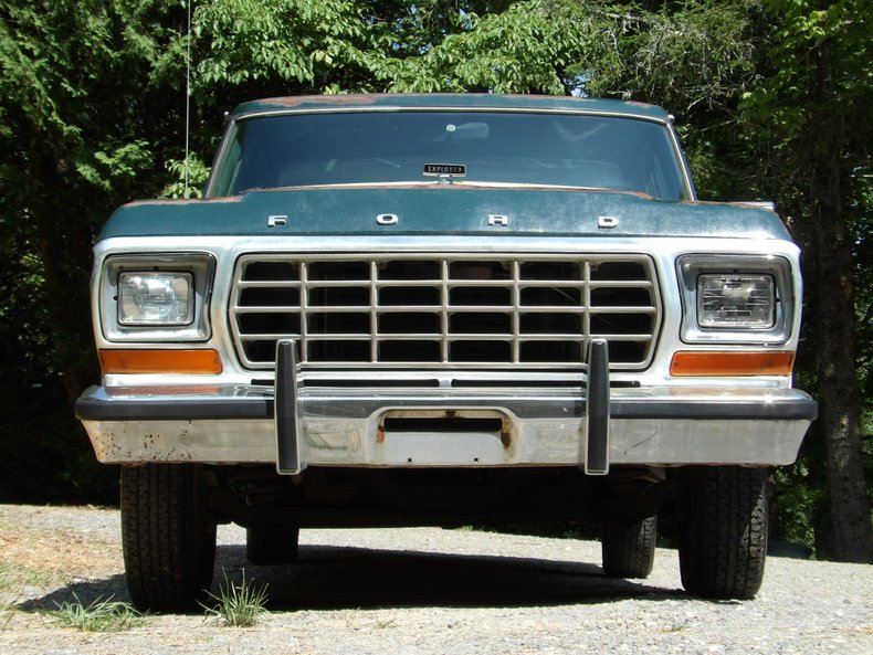 Ford-F-150-1978-Midnight-Jade-Green-31
