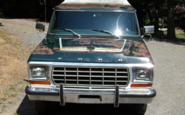 Ford-F-150-1978-Midnight-Jade-Green-32