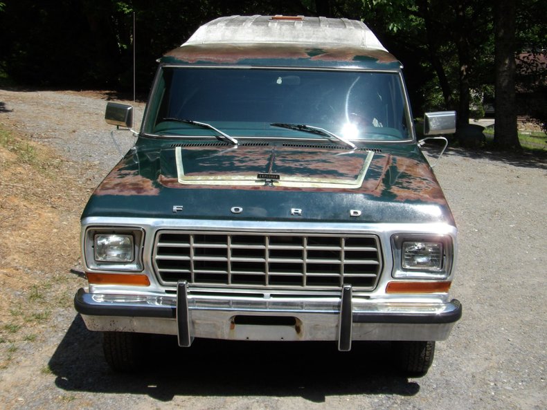 Ford-F-150-1978-Midnight-Jade-Green-32