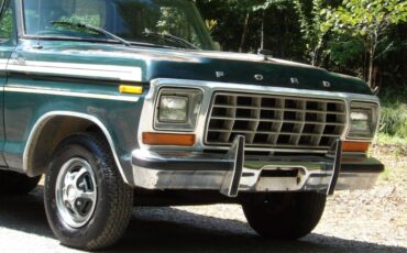 Ford-F-150-1978-Midnight-Jade-Green-36