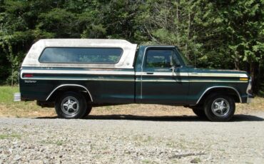 Ford-F-150-1978-Midnight-Jade-Green-38